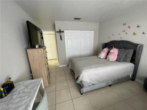 2014 Lighthouse Ct, Labelle, FL 33935 photo 16
