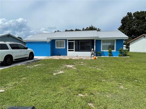 2014 Lighthouse Ct, Labelle, FL 33935 photo 1