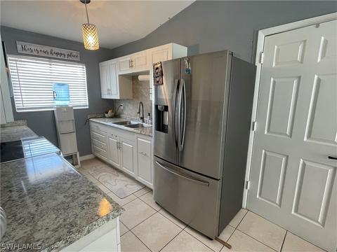 2014 Lighthouse Ct, Labelle, FL 33935 photo 13