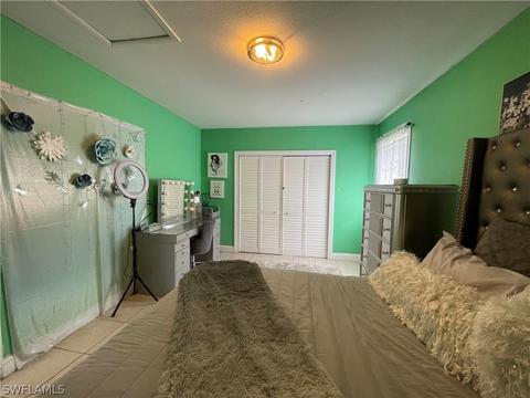 2014 Lighthouse Ct, Labelle, FL 33935 photo 19
