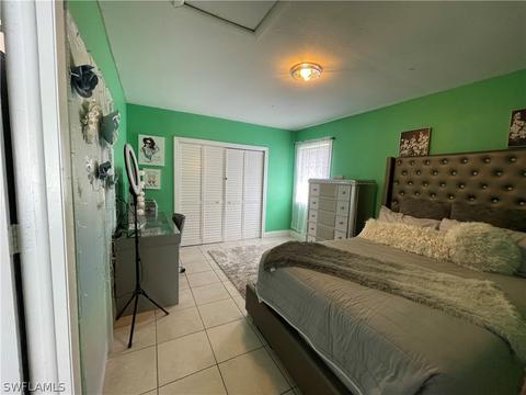 2014 Lighthouse Ct, Labelle, FL 33935 photo 17