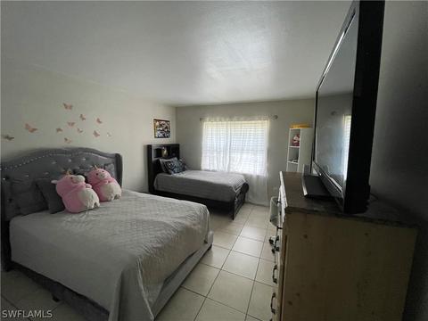 2014 Lighthouse Ct, Labelle, FL 33935 photo 15