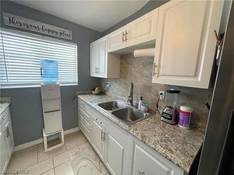 2014 Lighthouse Ct, Labelle, FL 33935 photo 14