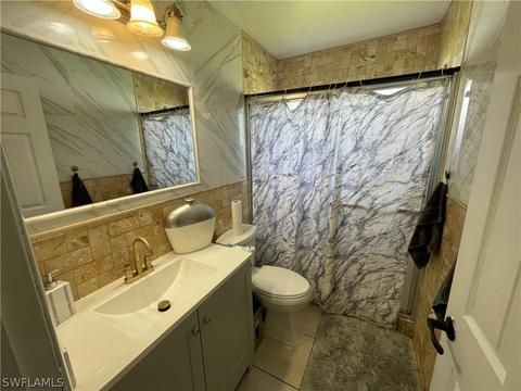 2014 Lighthouse Ct, Labelle, FL 33935 photo 20