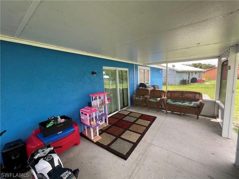 2014 Lighthouse Ct, Labelle, FL 33935 photo 7