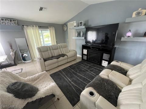 2014 Lighthouse Ct, Labelle, FL 33935 photo 9