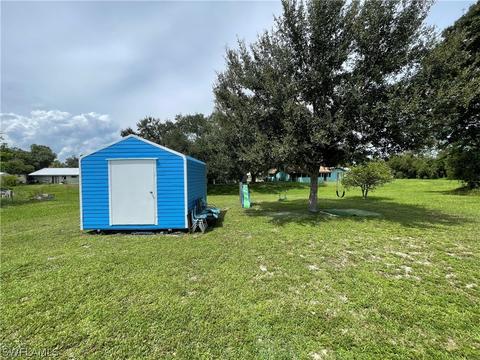 2014 Lighthouse Ct, Labelle, FL 33935 photo 8