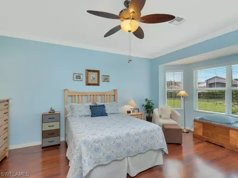 20411 Talon Trce, Estero, FL 33928 photo 11