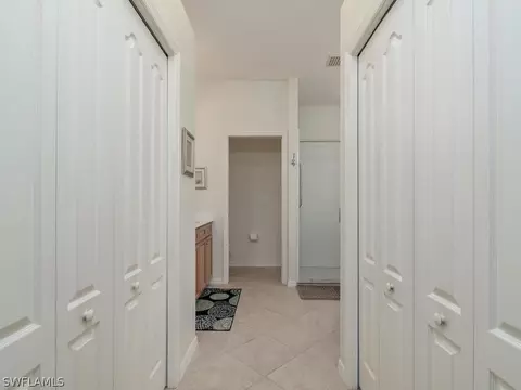 20411 Talon Trce, Estero, FL 33928 photo 13