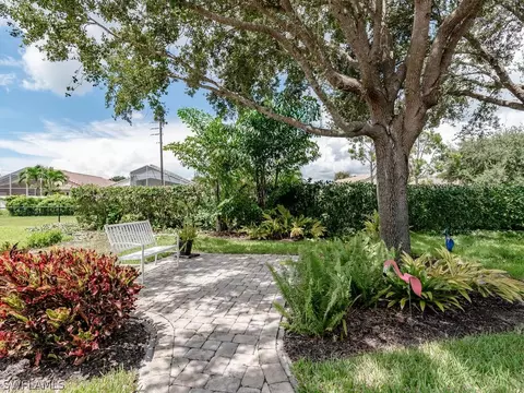 20411 Talon Trce, Estero, FL 33928 photo 24