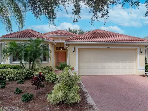 20411 Talon Trce, Estero, FL 33928 photo 1