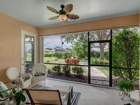 20411 Talon Trce, Estero, FL 33928 photo 22