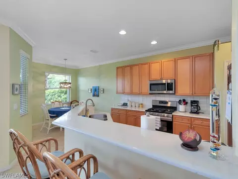 20411 Talon Trce, Estero, FL 33928 photo 2