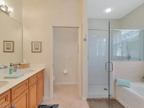 20411 Talon Trce, Estero, FL 33928 photo 14