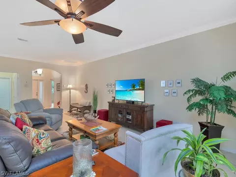 20411 Talon Trce, Estero, FL 33928 photo 16