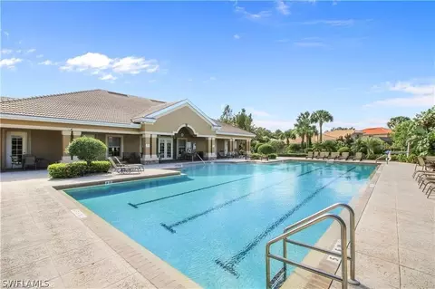 20411 Talon Trce, Estero, FL 33928 photo 29
