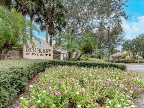 20411 Talon Trce, Estero, FL 33928 photo 27