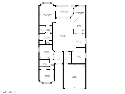 20411 Talon Trce, Estero, FL 33928 photo 28