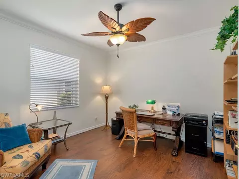 20411 Talon Trce, Estero, FL 33928 photo 17