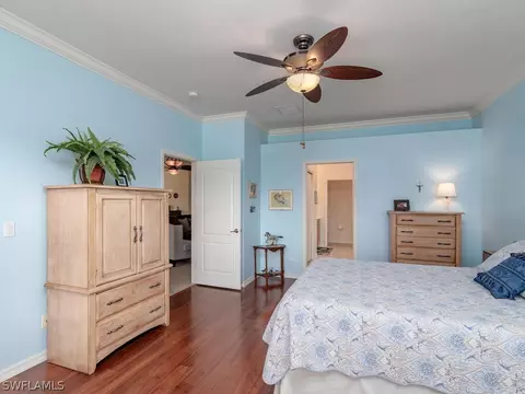 20411 Talon Trce, Estero, FL 33928 photo 12