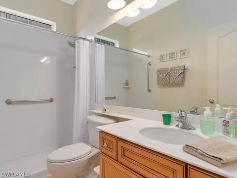 20411 Talon Trce, Estero, FL 33928 photo 19
