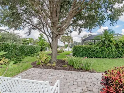 20411 Talon Trce, Estero, FL 33928 photo 25