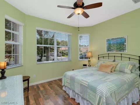 20411 Talon Trce, Estero, FL 33928 photo 20