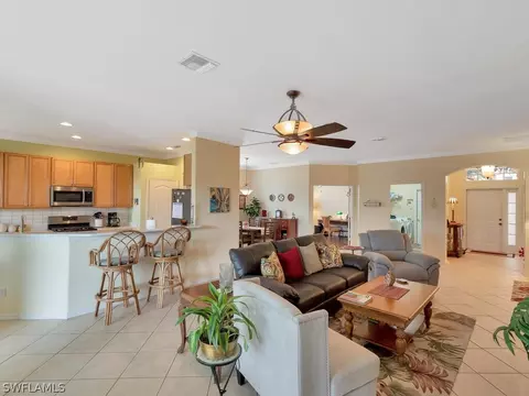20411 Talon Trce, Estero, FL 33928 photo 15