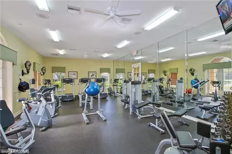 20411 Talon Trce, Estero, FL 33928 photo 33