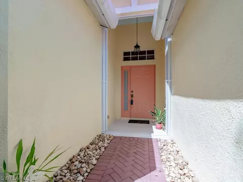 20411 Talon Trce, Estero, FL 33928 photo 3
