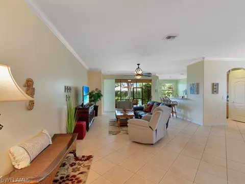 20411 Talon Trce, Estero, FL 33928 photo 5