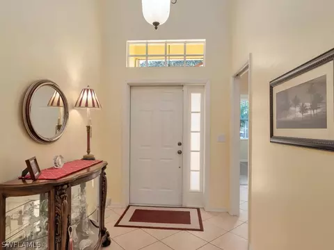 20411 Talon Trce, Estero, FL 33928 photo 4