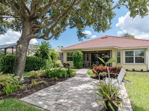 20411 Talon Trce, Estero, FL 33928 photo 23