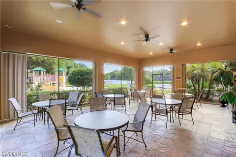 20411 Talon Trce, Estero, FL 33928 photo 30