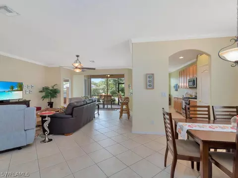 20411 Talon Trce, Estero, FL 33928 photo 6