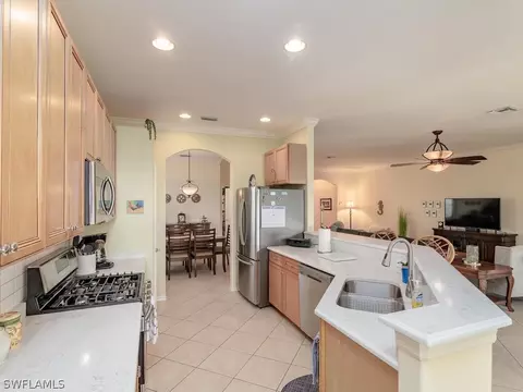 20411 Talon Trce, Estero, FL 33928 photo 10