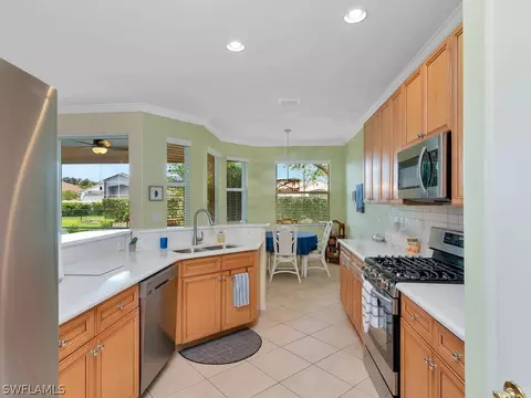 20411 Talon Trce, Estero, FL 33928 photo 8