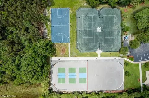 20411 Talon Trce, Estero, FL 33928 photo 32