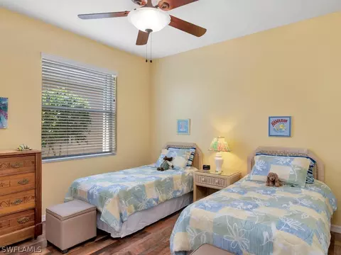 20411 Talon Trce, Estero, FL 33928 photo 18