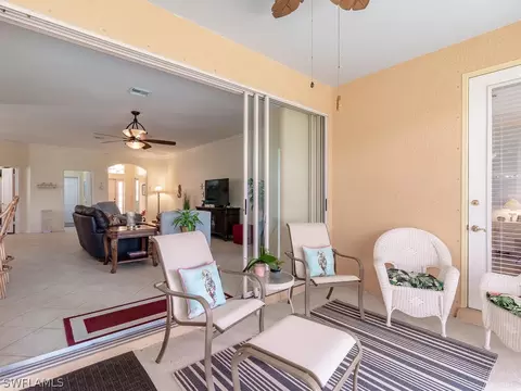 20411 Talon Trce, Estero, FL 33928 photo 26
