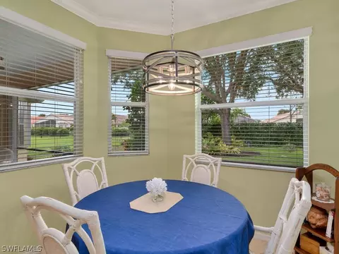 20411 Talon Trce, Estero, FL 33928 photo 9