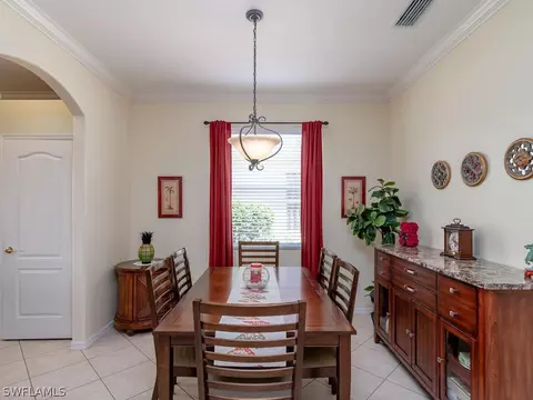 20411 Talon Trce, Estero, FL 33928 photo 7