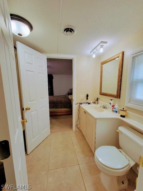 829 Sioux Ave, Labelle, FL 33935 photo 15