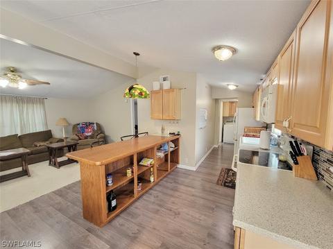 829 Sioux Ave, Labelle, FL 33935 photo 9