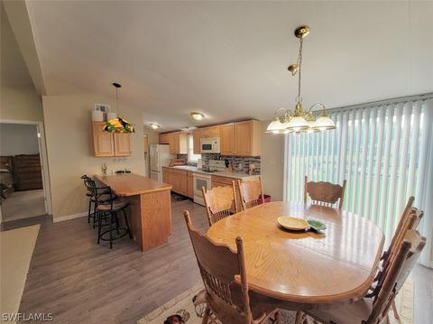 829 Sioux Ave, Labelle, FL 33935 photo 7