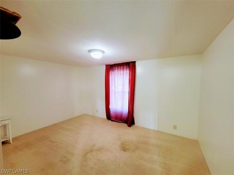829 Sioux Ave, Labelle, FL 33935 photo 11