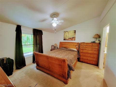 829 Sioux Ave, Labelle, FL 33935 photo 14