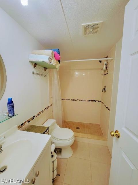 829 Sioux Ave, Labelle, FL 33935 photo 12