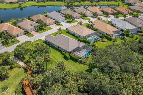Undisclosed, Estero, FL 33928 photo 34