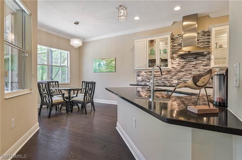 Undisclosed, Estero, FL 33928 photo 26